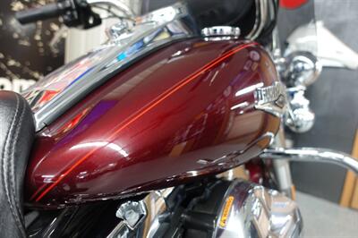 2014 Harley-Davidson Road King   - Photo 13 - Kingman, KS 67068