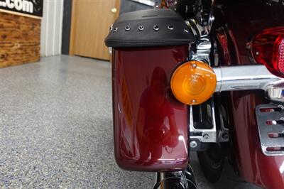 2014 Harley-Davidson Road King   - Photo 35 - Kingman, KS 67068