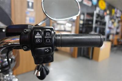 2014 Harley-Davidson Road King   - Photo 43 - Kingman, KS 67068