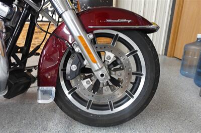 2014 Harley-Davidson Road King   - Photo 9 - Kingman, KS 67068