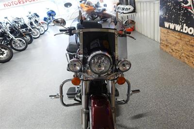 2014 Harley-Davidson Road King   - Photo 3 - Kingman, KS 67068