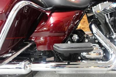 2014 Harley-Davidson Road King   - Photo 15 - Kingman, KS 67068