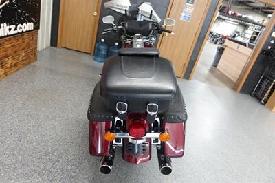 2014 Harley-Davidson Road King   - Photo 7 - Kingman, KS 67068