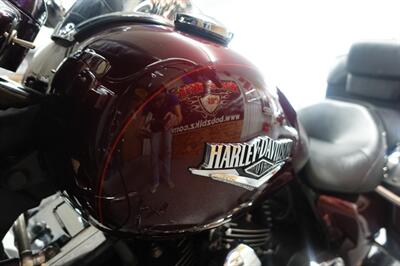 2014 Harley-Davidson Road King   - Photo 28 - Kingman, KS 67068