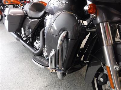 2015 Harley-Davidson Street Glide Special   - Photo 6 - Kingman, KS 67068