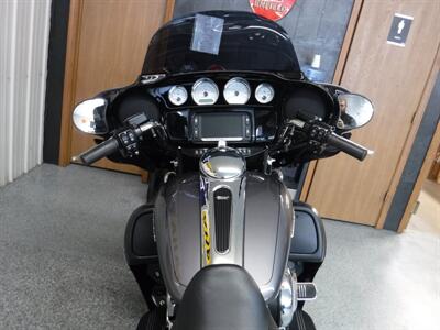 2015 Harley-Davidson Street Glide Special   - Photo 18 - Kingman, KS 67068