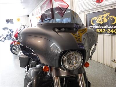 2015 Harley-Davidson Street Glide Special   - Photo 5 - Kingman, KS 67068