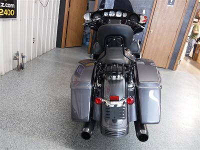 2015 Harley-Davidson Street Glide Special   - Photo 12 - Kingman, KS 67068