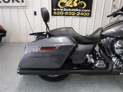 2015 Harley-Davidson Street Glide Special   - Photo 10 - Kingman, KS 67068