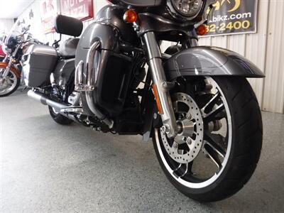 2015 Harley-Davidson Street Glide Special   - Photo 3 - Kingman, KS 67068