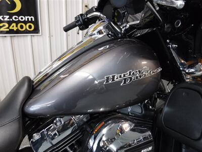 2015 Harley-Davidson Street Glide Special   - Photo 8 - Kingman, KS 67068