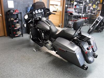 2015 Harley-Davidson Street Glide Special   - Photo 21 - Kingman, KS 67068