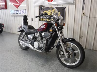 1994 Kawasaki Vulcan 750   - Photo 2 - Kingman, KS 67068