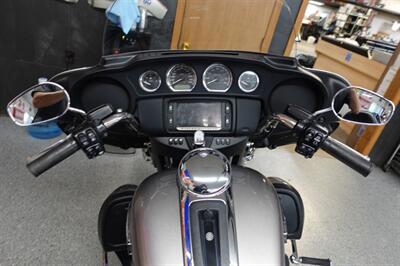2017 Harley-Davidson Ultra Classic   - Photo 53 - Kingman, KS 67068