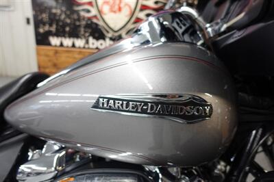 2017 Harley-Davidson Ultra Classic   - Photo 36 - Kingman, KS 67068
