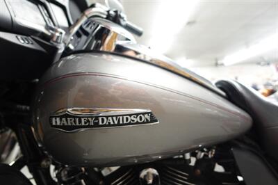 2017 Harley-Davidson Ultra Classic   - Photo 39 - Kingman, KS 67068