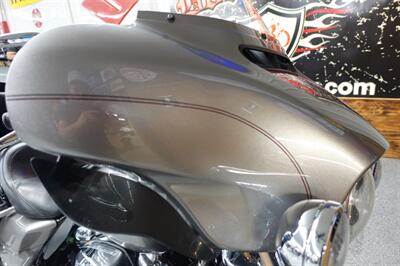 2017 Harley-Davidson Ultra Classic   - Photo 44 - Kingman, KS 67068