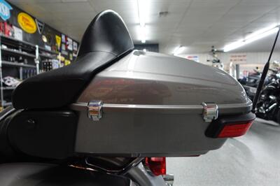 2017 Harley-Davidson Ultra Classic   - Photo 29 - Kingman, KS 67068