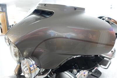 2017 Harley-Davidson Ultra Classic   - Photo 46 - Kingman, KS 67068