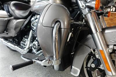 2017 Harley-Davidson Ultra Classic   - Photo 43 - Kingman, KS 67068