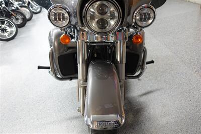 2017 Harley-Davidson Ultra Classic   - Photo 13 - Kingman, KS 67068