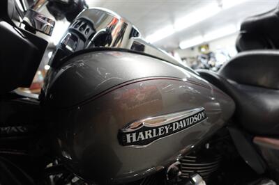2017 Harley-Davidson Ultra Classic   - Photo 38 - Kingman, KS 67068