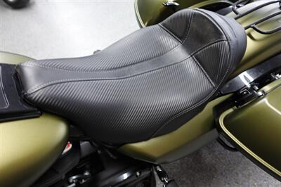 2022 Harley-Davidson Road King Special   - Photo 34 - Kingman, KS 67068