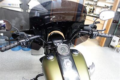 2022 Harley-Davidson Road King Special   - Photo 39 - Kingman, KS 67068