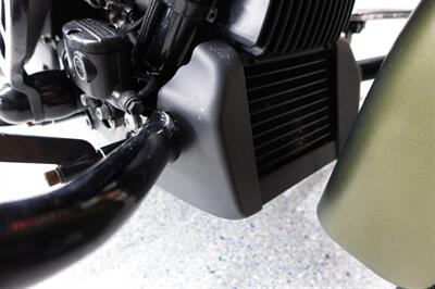 2022 Harley-Davidson Road King Special   - Photo 22 - Kingman, KS 67068