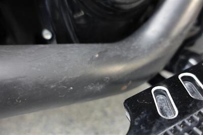 2022 Harley-Davidson Road King Special   - Photo 38 - Kingman, KS 67068