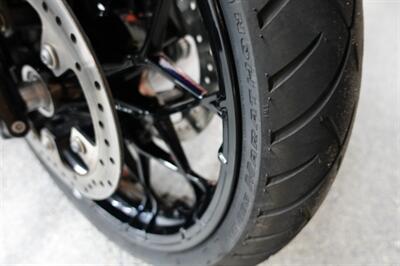 2022 Harley-Davidson Road King Special   - Photo 12 - Kingman, KS 67068