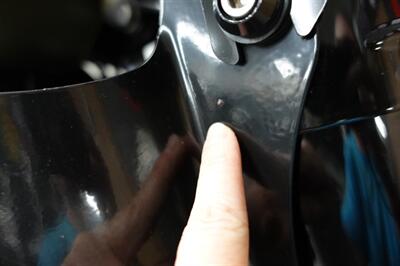 2022 Harley-Davidson Road King Special   - Photo 17 - Kingman, KS 67068