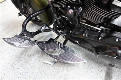 2022 Harley-Davidson Road King Special   - Photo 35 - Kingman, KS 67068