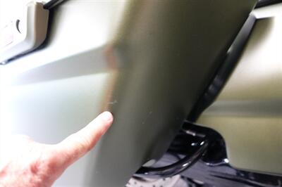2022 Harley-Davidson Road King Special   - Photo 25 - Kingman, KS 67068