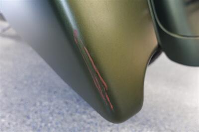 2022 Harley-Davidson Road King Special   - Photo 32 - Kingman, KS 67068