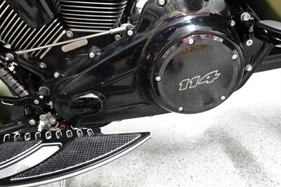 2022 Harley-Davidson Road King Special   - Photo 36 - Kingman, KS 67068