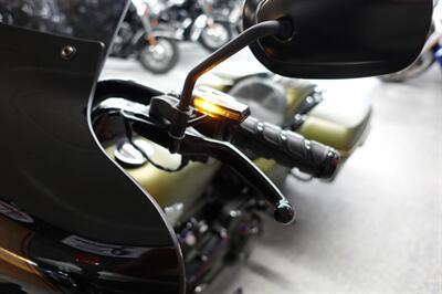 2022 Harley-Davidson Road King Special   - Photo 37 - Kingman, KS 67068