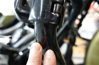 2022 Harley-Davidson Road King Special   - Photo 20 - Kingman, KS 67068