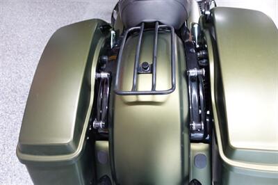 2022 Harley-Davidson Road King Special   - Photo 29 - Kingman, KS 67068