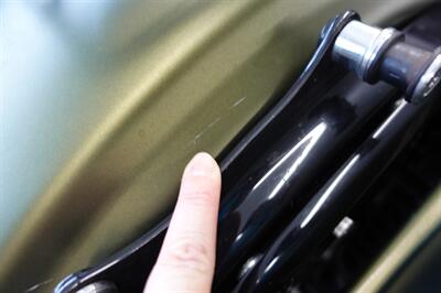 2022 Harley-Davidson Road King Special   - Photo 27 - Kingman, KS 67068