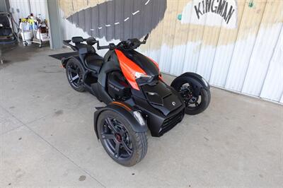 2019 Can Am Ryker 900 Ace   - Photo 2 - Kingman, KS 67068