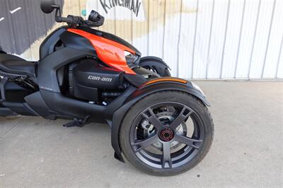 2019 Can Am Ryker 900 Ace   - Photo 9 - Kingman, KS 67068