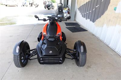 2019 Can Am Ryker 900 Ace   - Photo 3 - Kingman, KS 67068