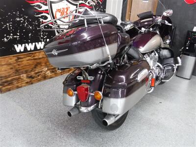 1999 Yamaha Royal Star Venture   - Photo 6 - Kingman, KS 67068