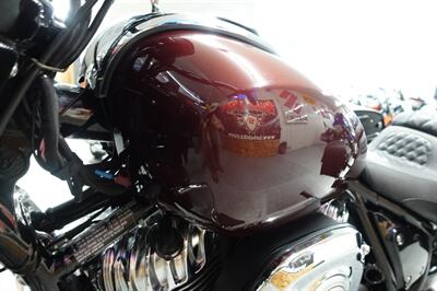 2022 Indian Super Chief Limited ABS - Photo 34 - Kingman, KS 67068