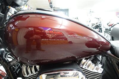 2022 Indian Super Chief Limited ABS - Photo 35 - Kingman, KS 67068