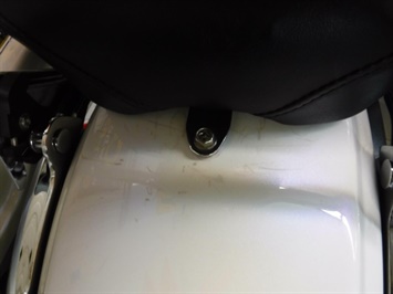 2010 Harley-Davidson Street Glide   - Photo 28 - Kingman, KS 67068