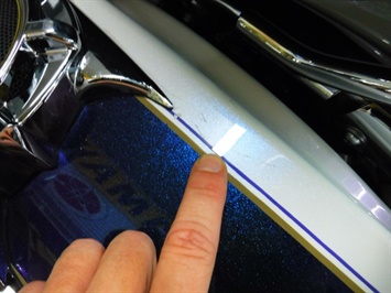 2010 Harley-Davidson Street Glide   - Photo 27 - Kingman, KS 67068