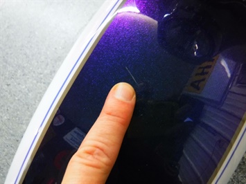 2010 Harley-Davidson Street Glide   - Photo 6 - Kingman, KS 67068