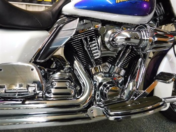 2010 Harley-Davidson Street Glide   - Photo 12 - Kingman, KS 67068